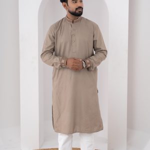 pakistani  jacquard cotton