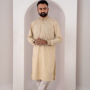pakistani luxury cotton
