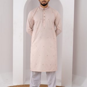 pakistani luxury cotton