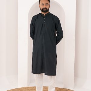 pakistani jacquard cotton