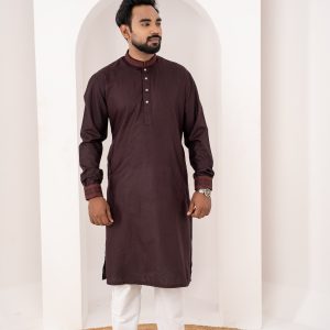 pakistani jacquard cotton